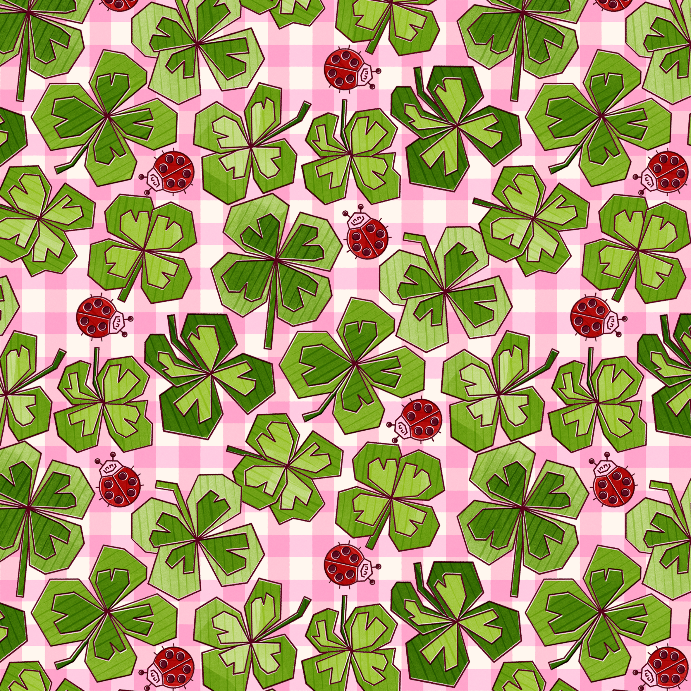 PATTERN_LUCKY.png