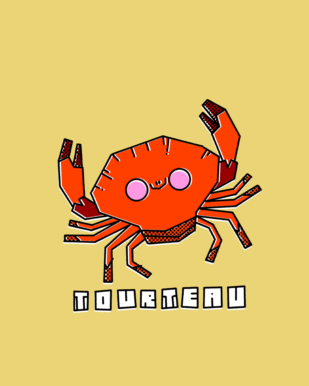 tourteau.png