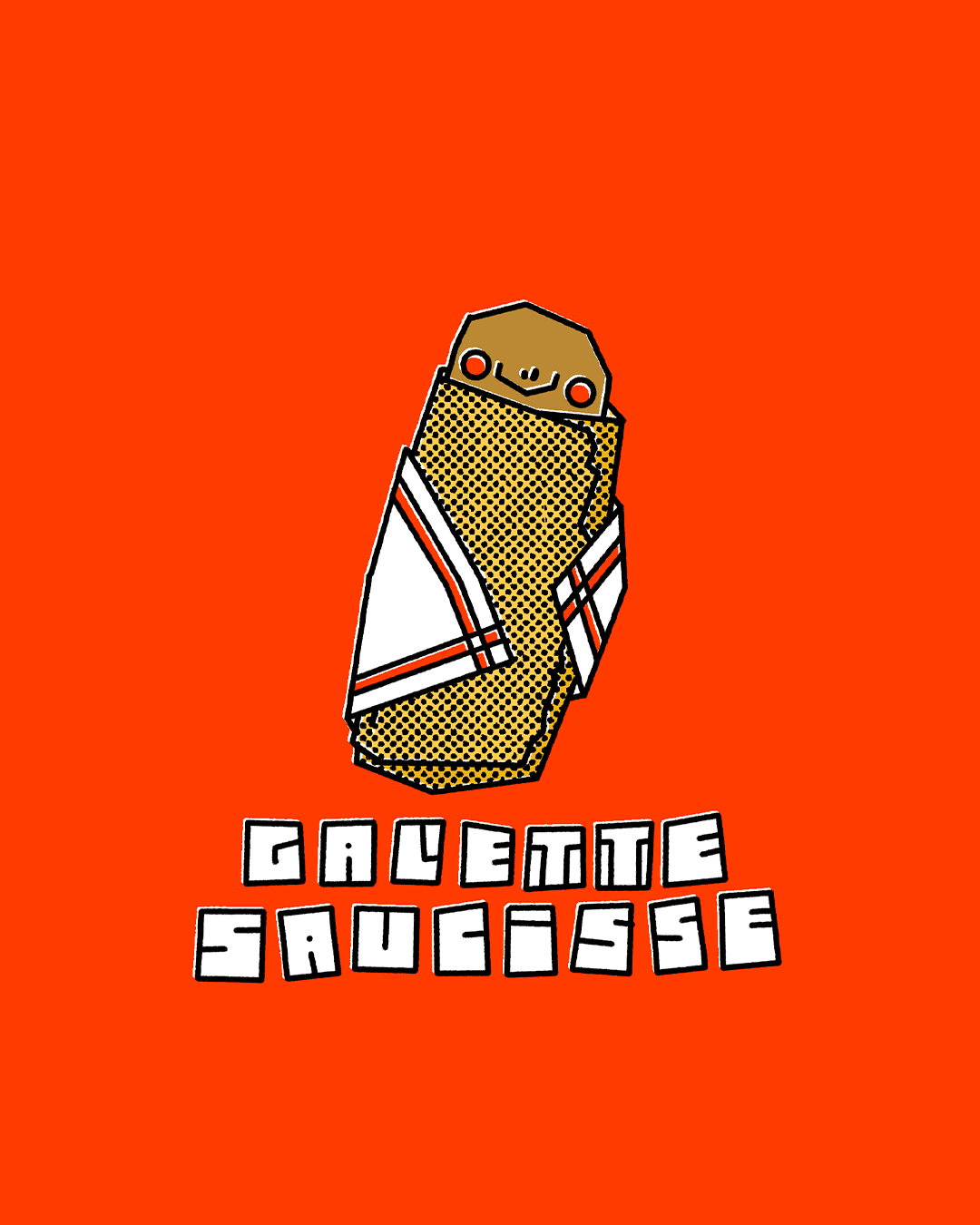 galettesaucisse.png
