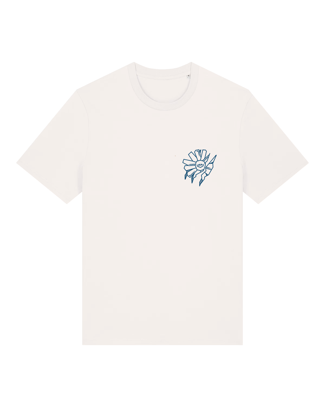 SUMMERTISH26_FRONT.png