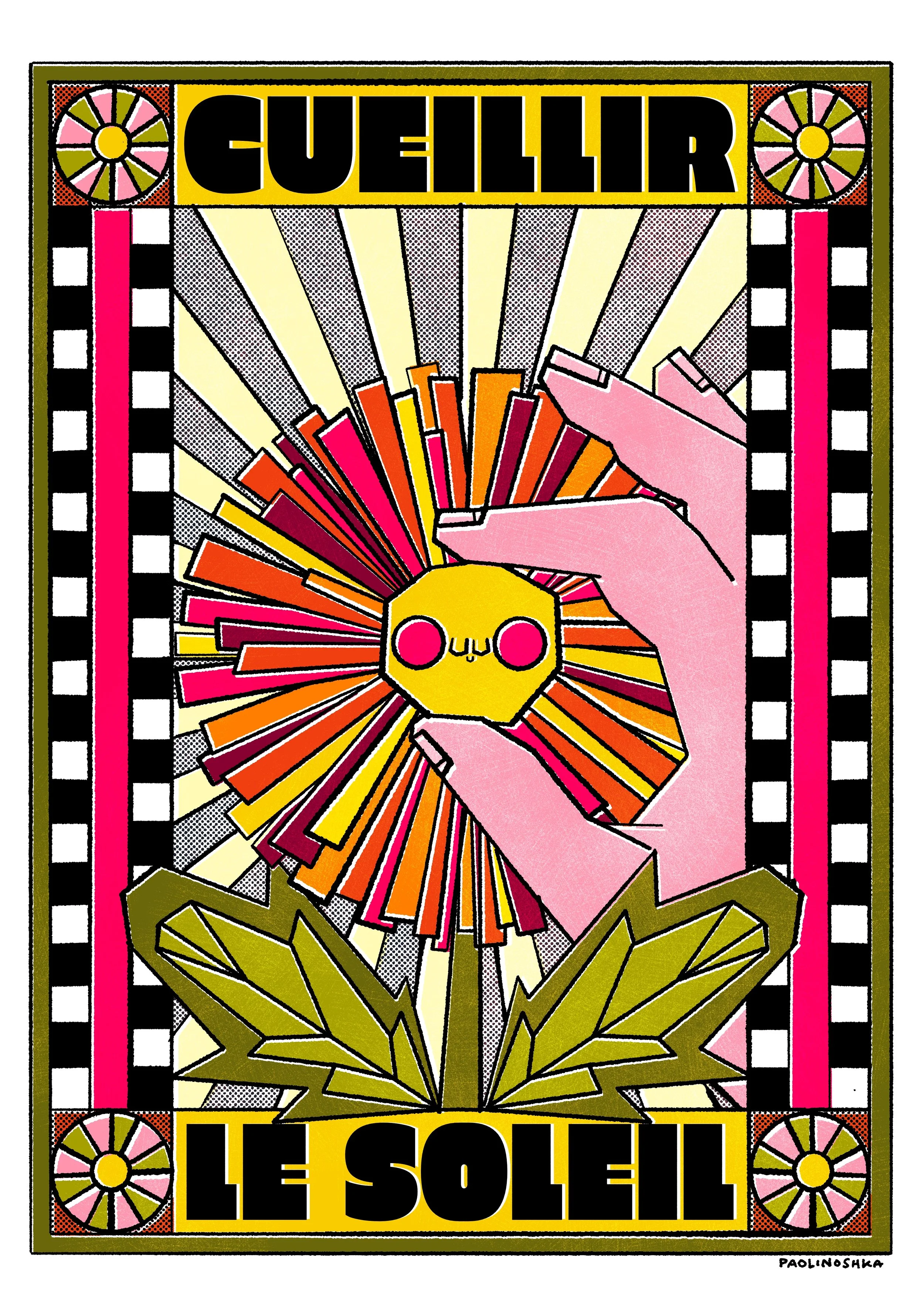 Illustration_sans_titre 34.jpg