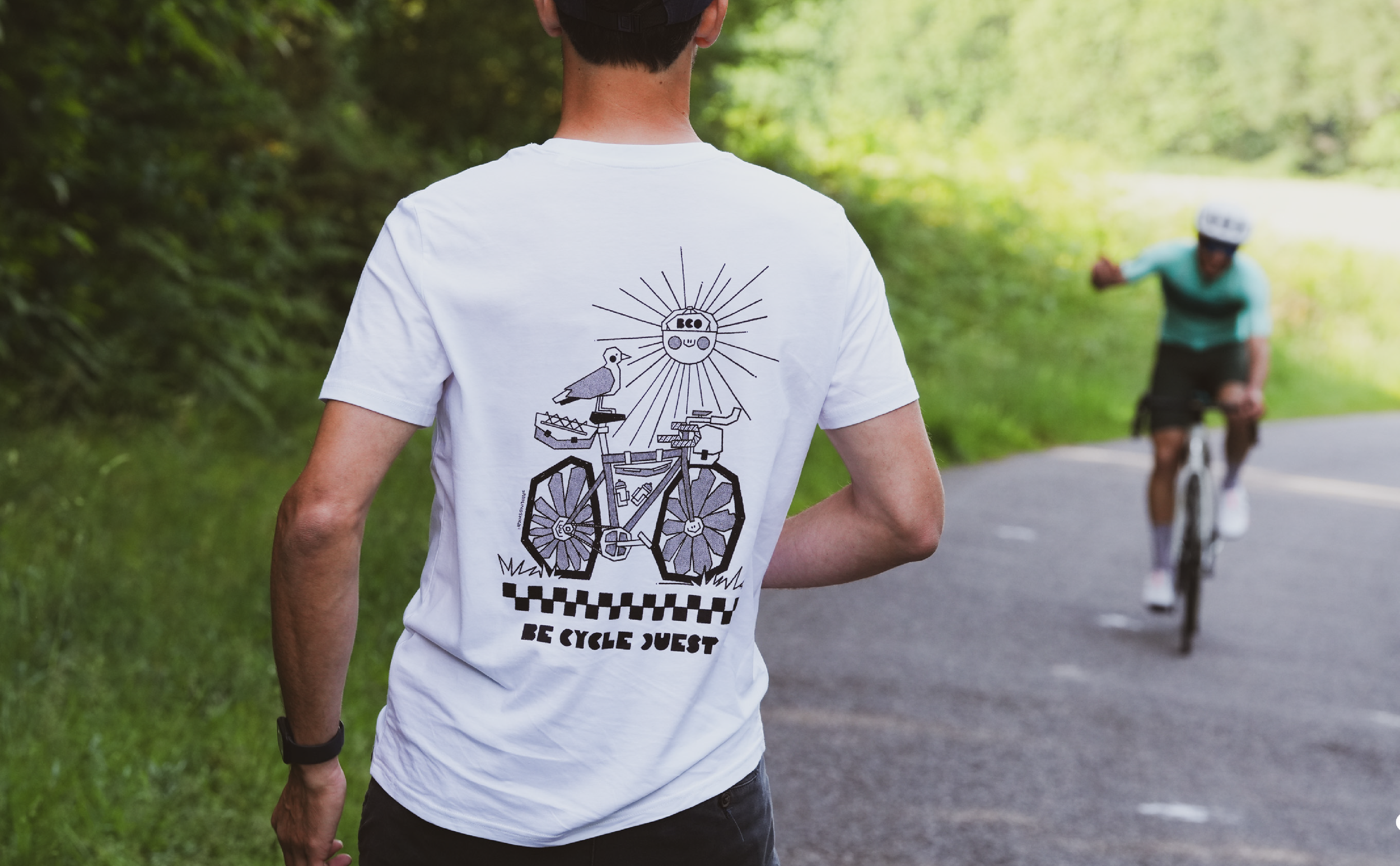 BCO_CASE_Plan de travail 1.png