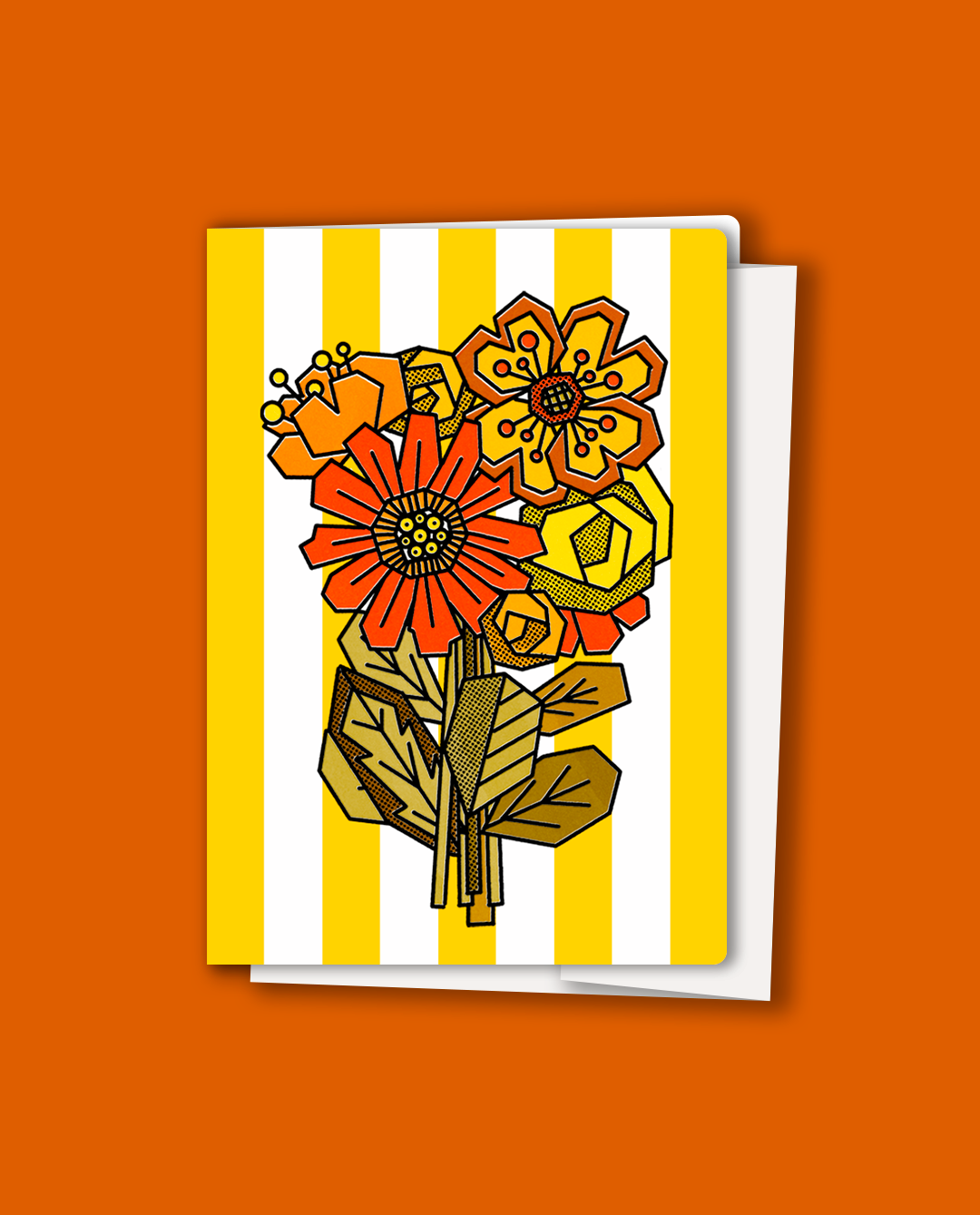 MOCKUP_C6_BOUQUET JAUNE.png