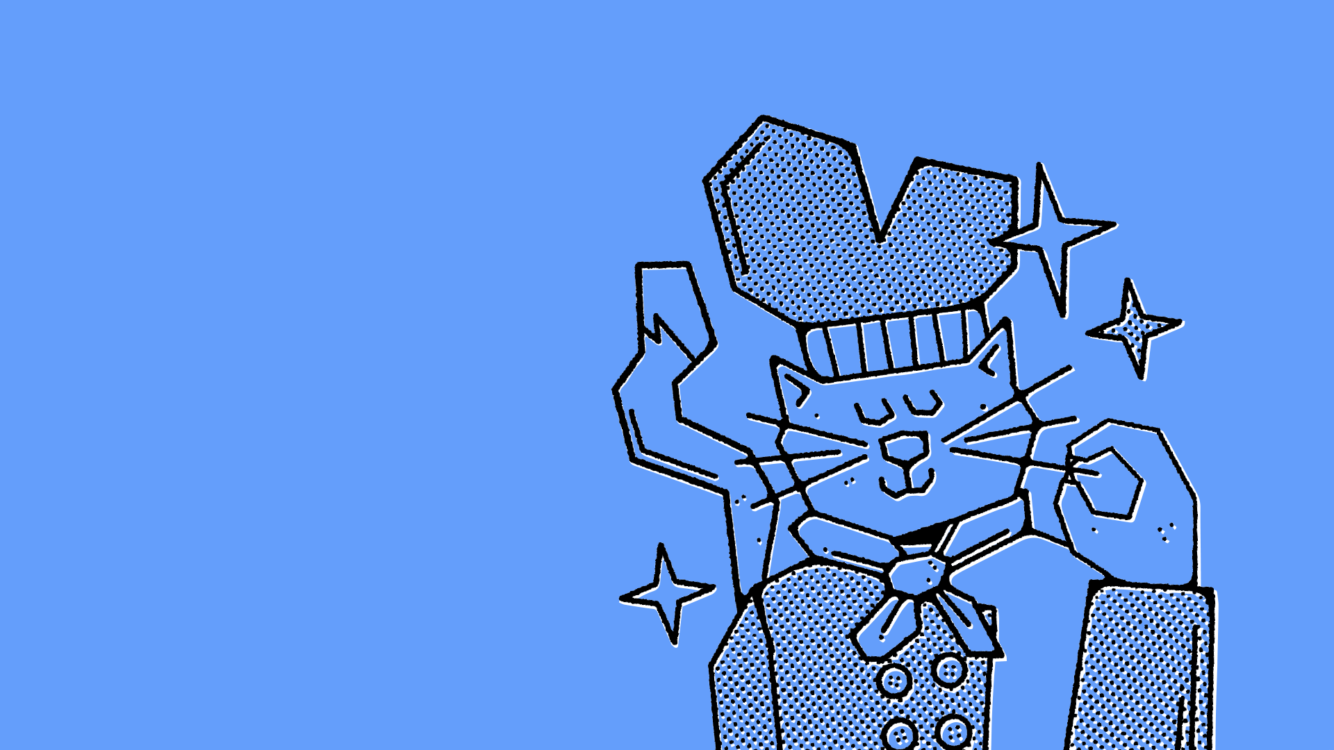 40d70c143862117.62827c751bcff.gif
