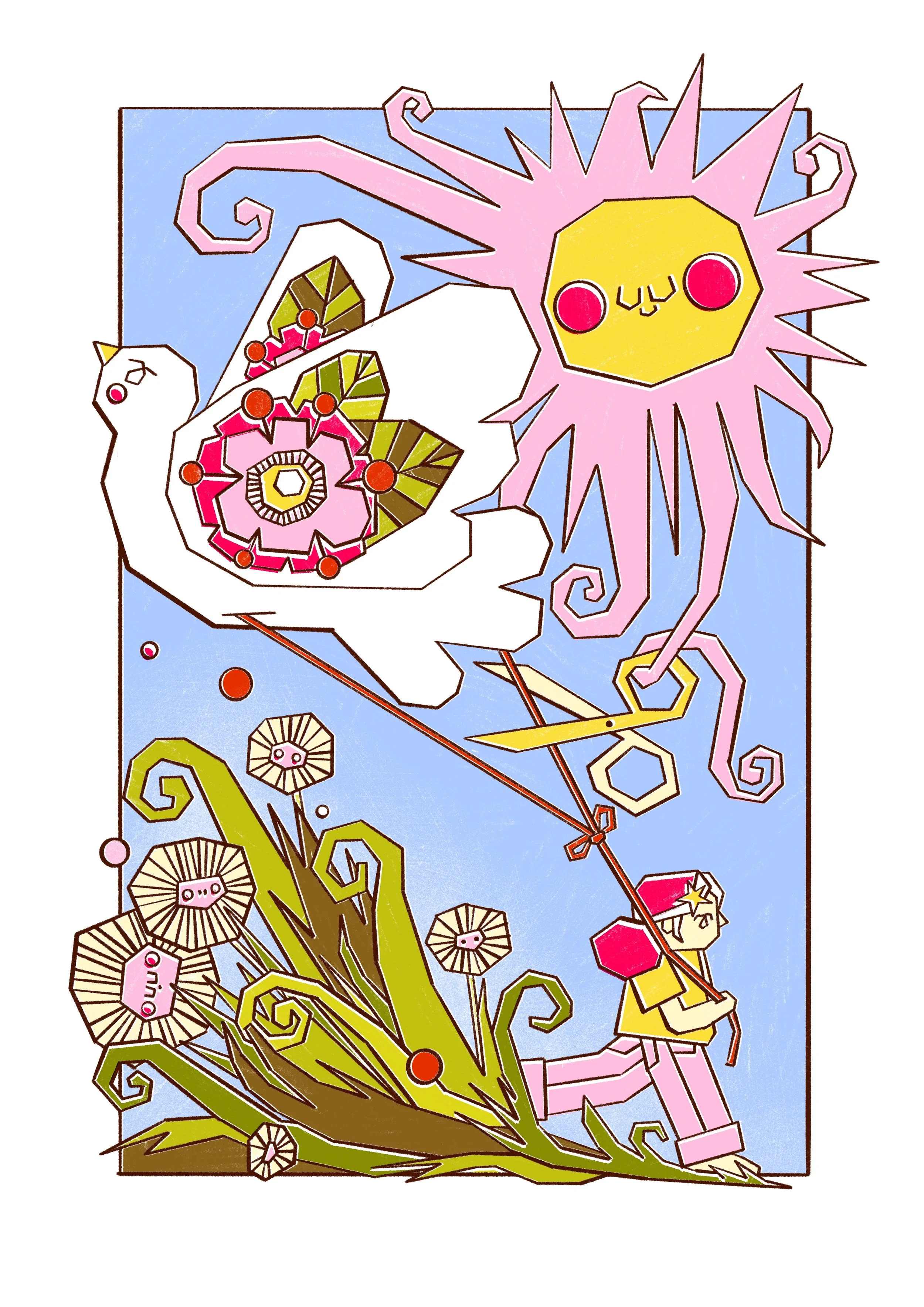 Illustration_sans_titre 33.jpg