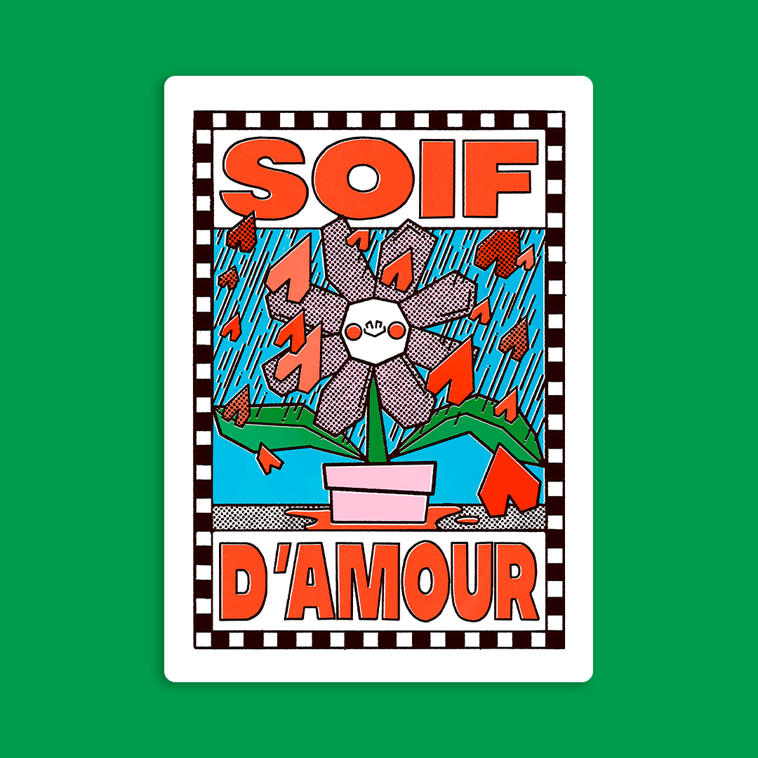 A5_soifd'amour_MOCKUP.png