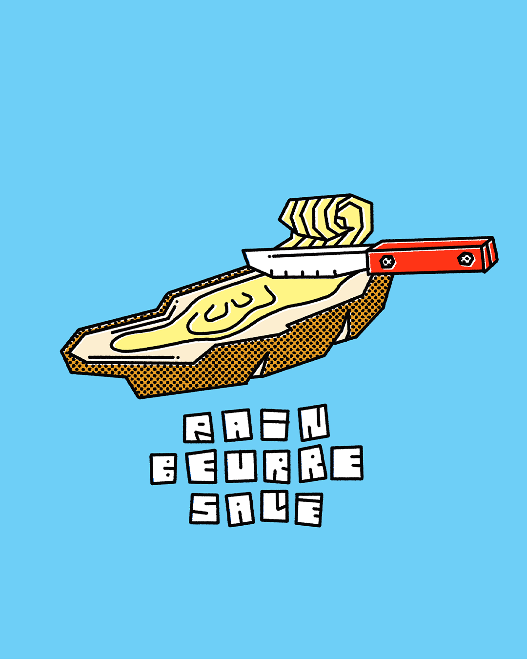 pain beurre salé.png