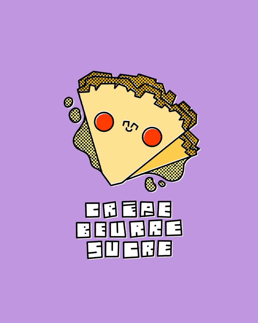crepe beurre sucre.png