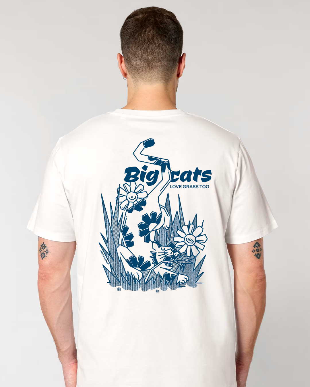 SUMMERTISH26_INSITU.png
