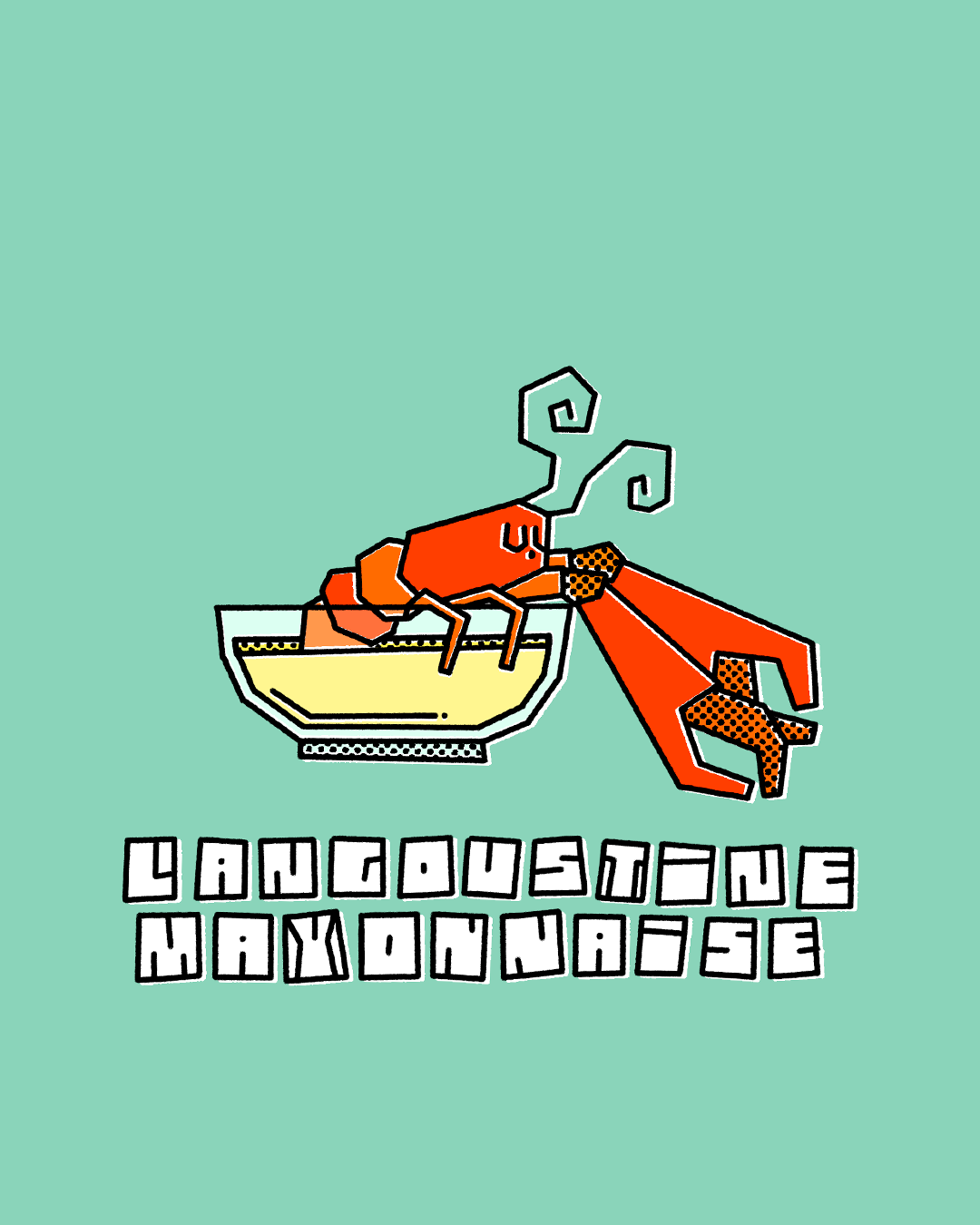 langoustine.png
