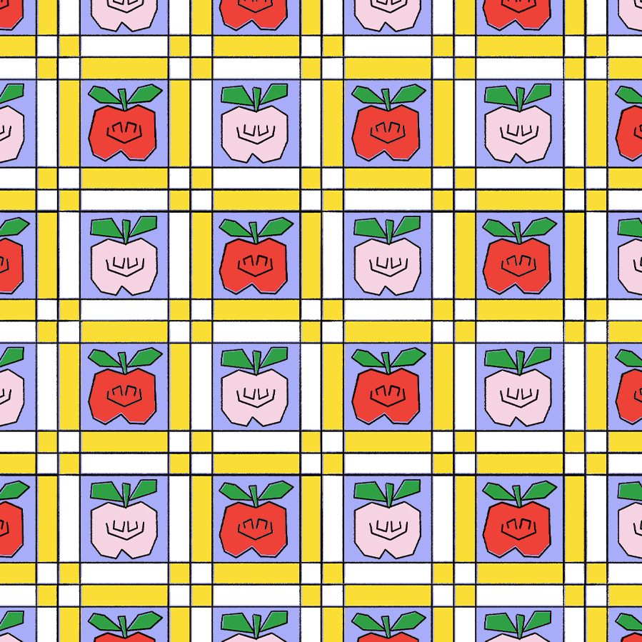 PATTERN_APPLE_JAUNE.png