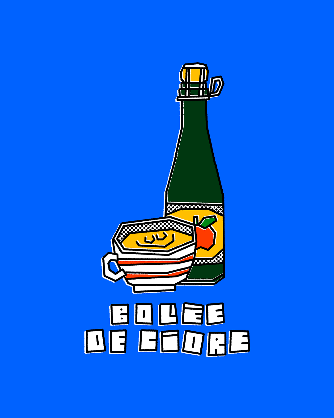 cidre.png