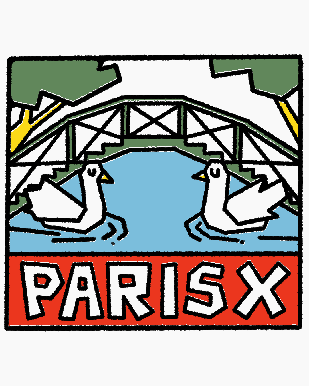 Illustration_sans_titre 3.gif