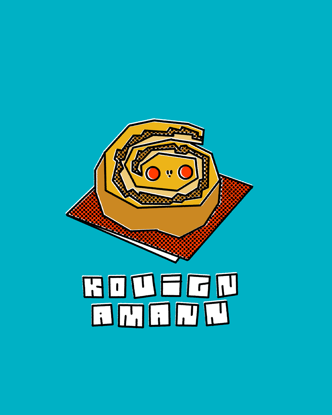 kouign amann.png