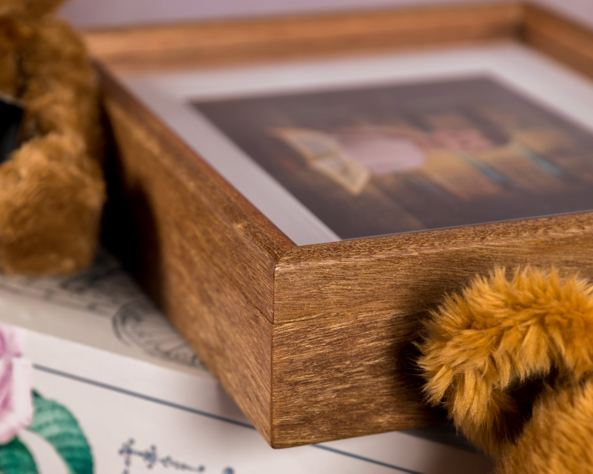 Timber Box-3403-HiRes.jpg