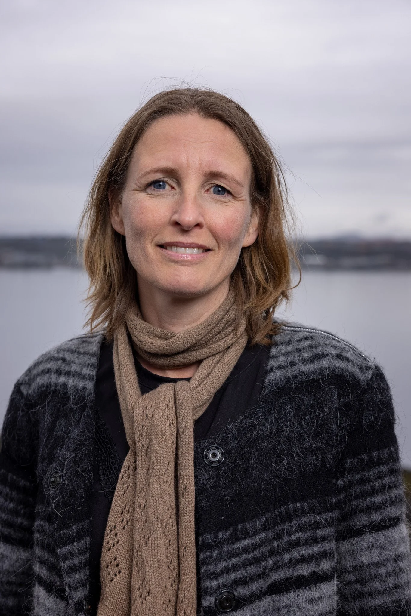 Kalaallit Meerartaanni periusissiaq nutaaq