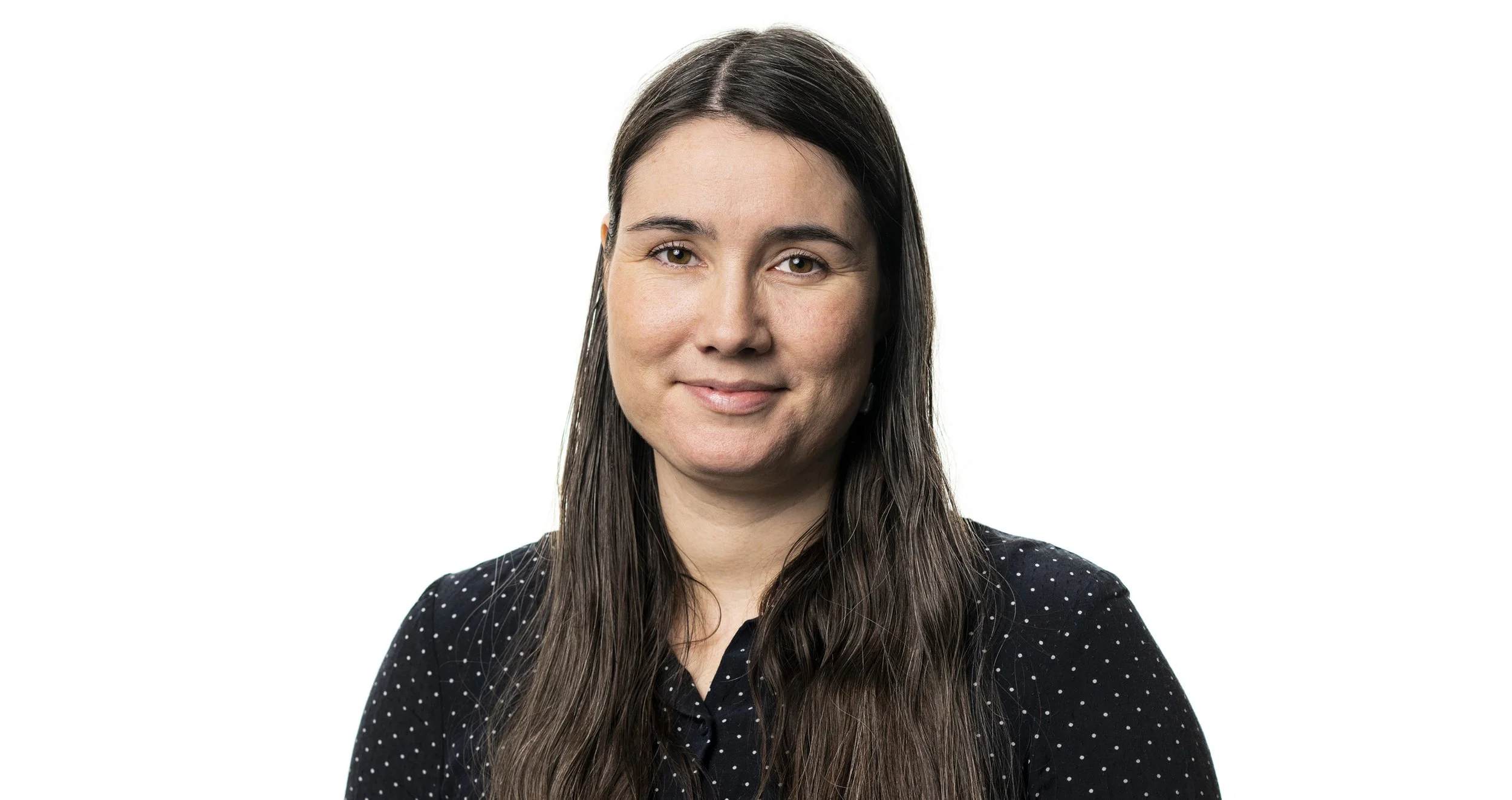 Kalaallit Meerartaanni inuit nutaat