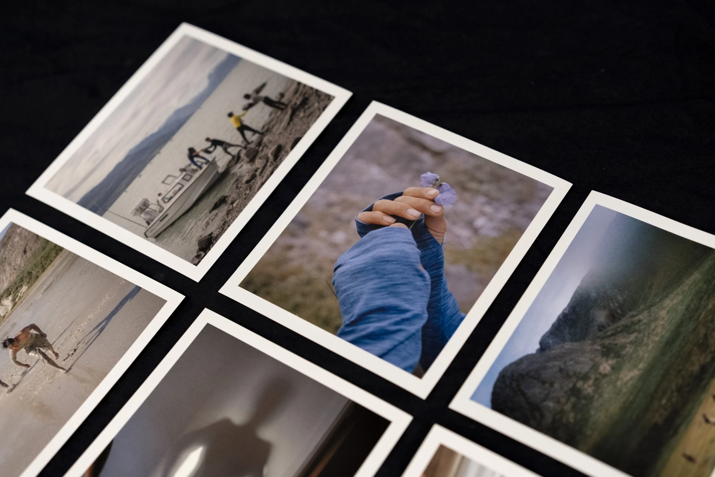 Fjeldvejimi nukappiaqqat