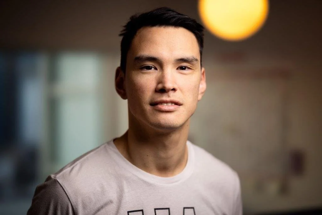 Kalaallit Meerartaanni inuit nutaat