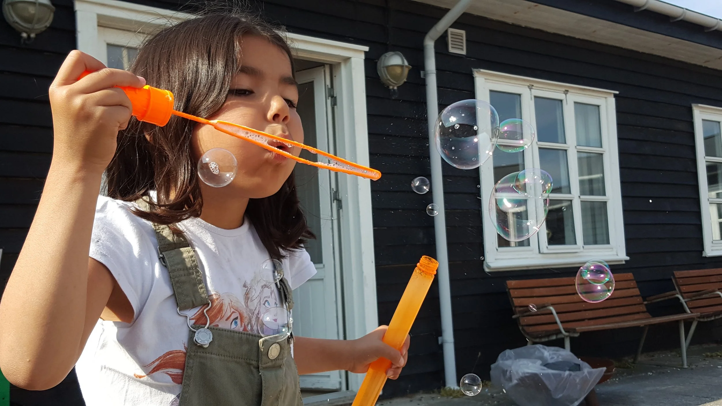 Pinnguallaqqippit? – atuffassillaqqillutilluunniit?