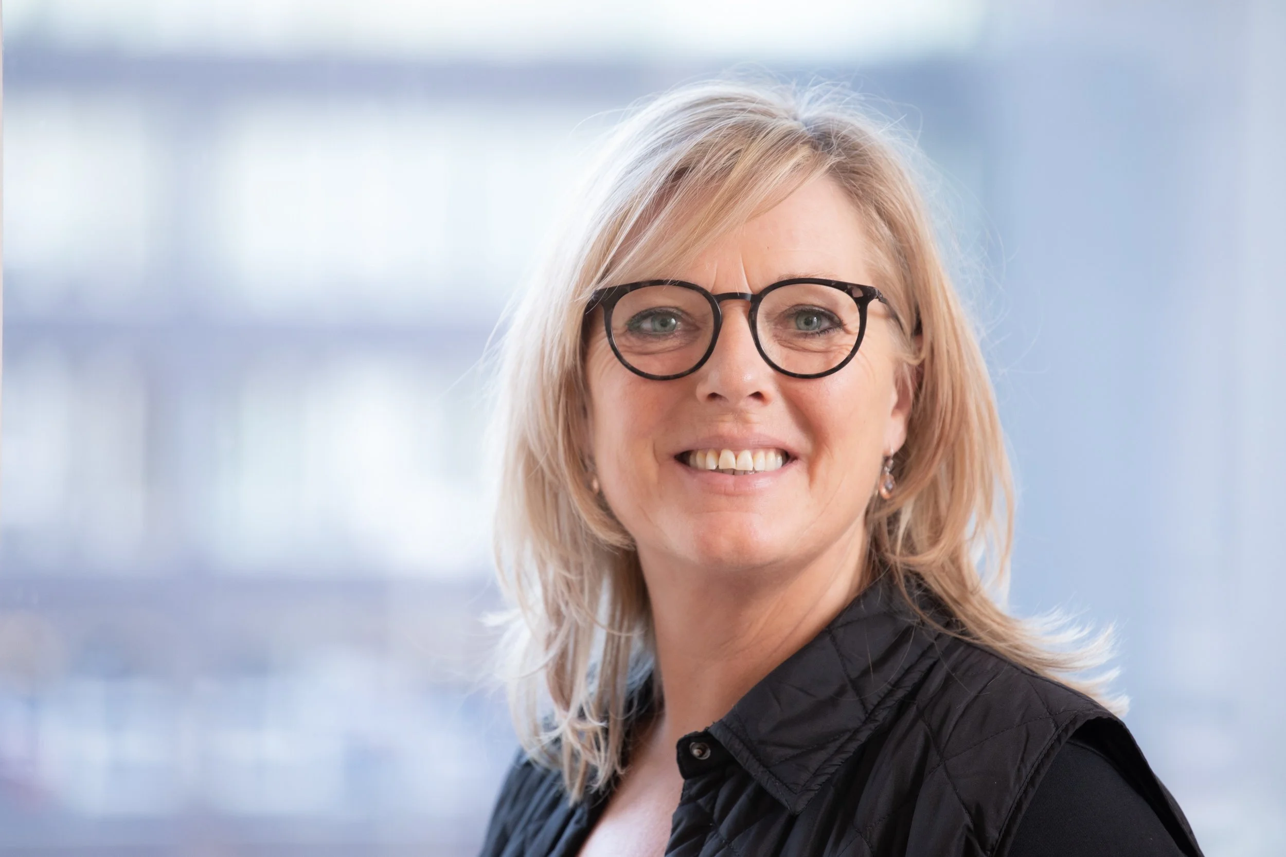 Kalaallit Meerartaat Aarhusimi suleqatitaarput&nbsp;