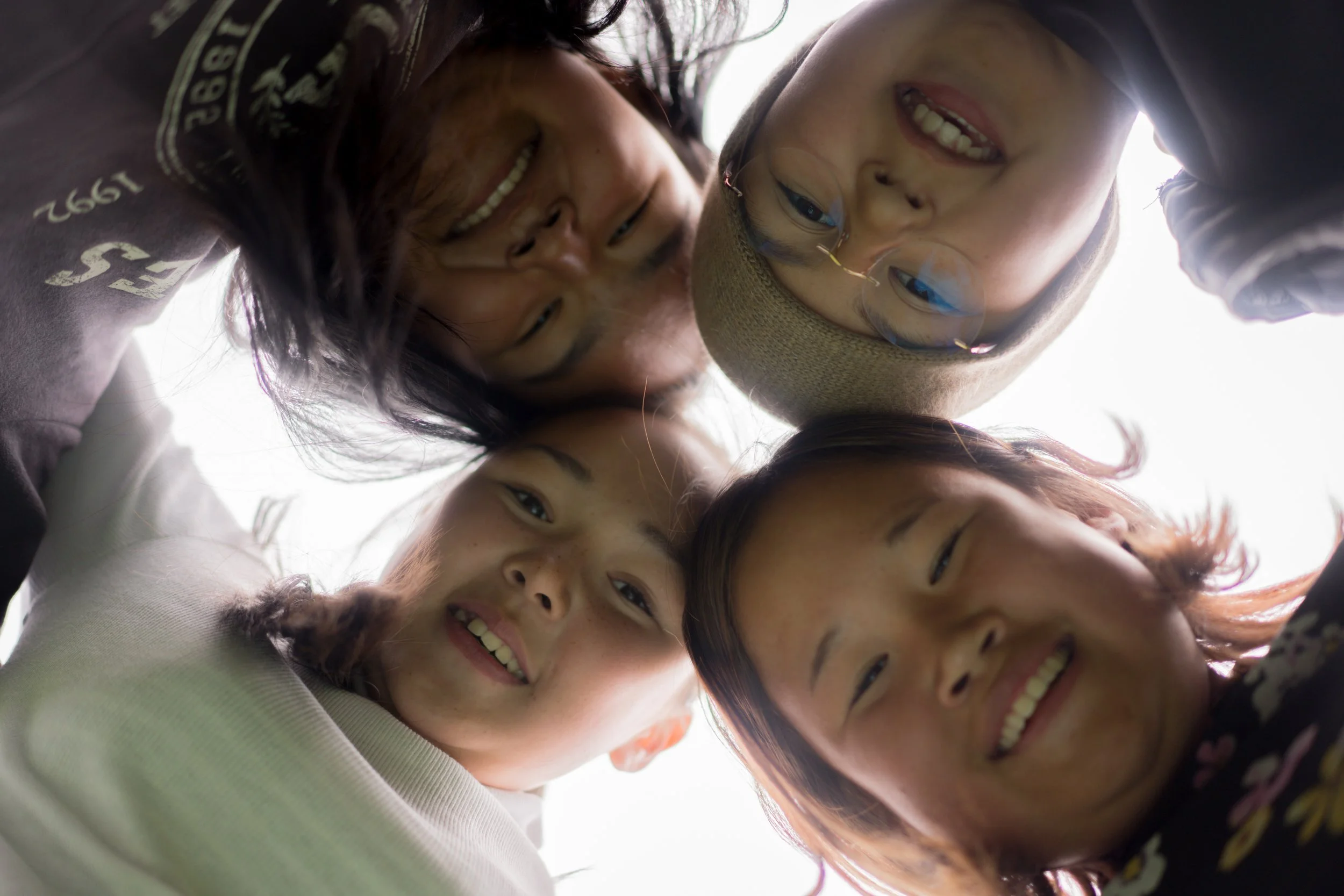 Kalaallit Meerartaat suliniutinut suleqatissaminik ujarlerpoq