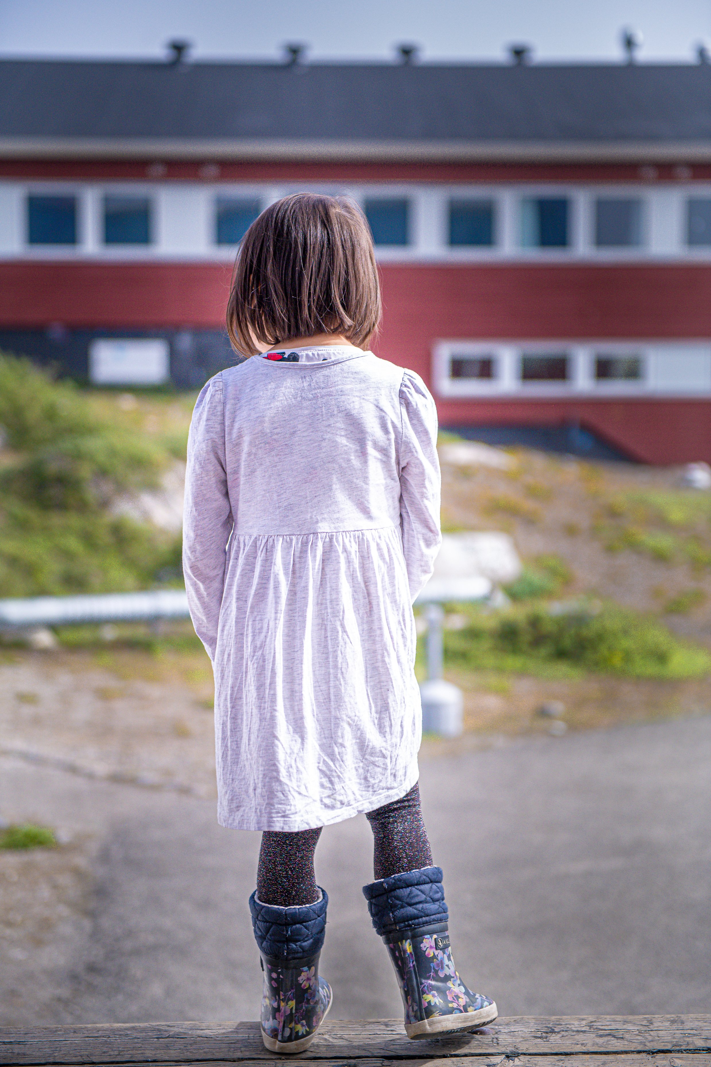 TASSA! Iluaqutaasussanut ilaavoq