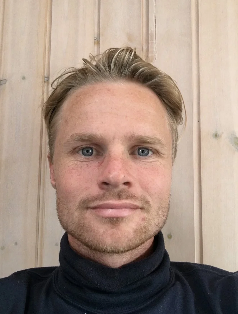 Kalaallit Meerartaanni kiinnat nutaat