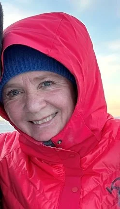 Nuumnmi Bolette tikilluaqquarput