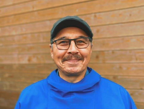 Suulup meeqqat pillugit sulianik suliaqarluni ingerlatsineq patajaallisartarpaa