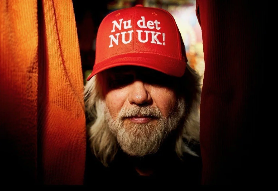 Nasat tuniniarnerinit isertitat aningaasaliissutigineqassapput