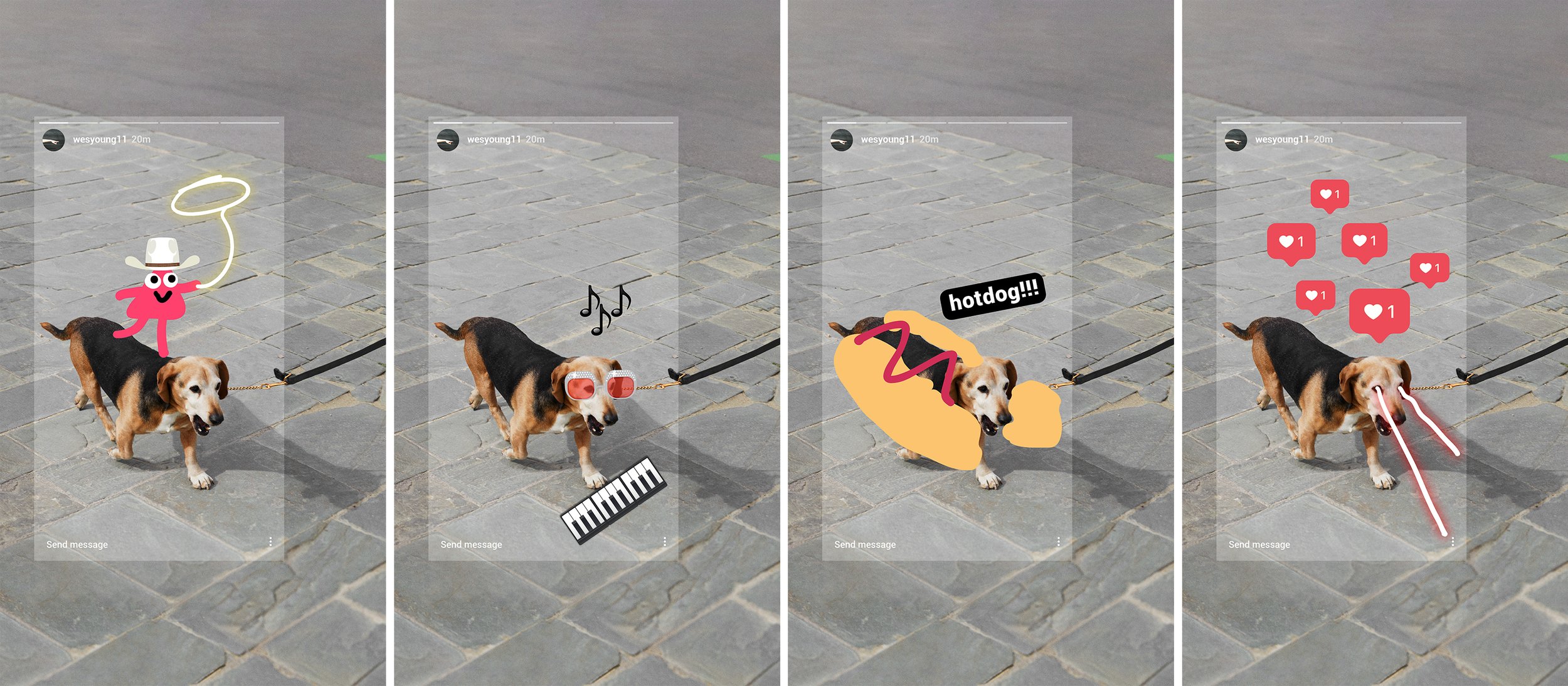 ultrawide hot dog.jpg