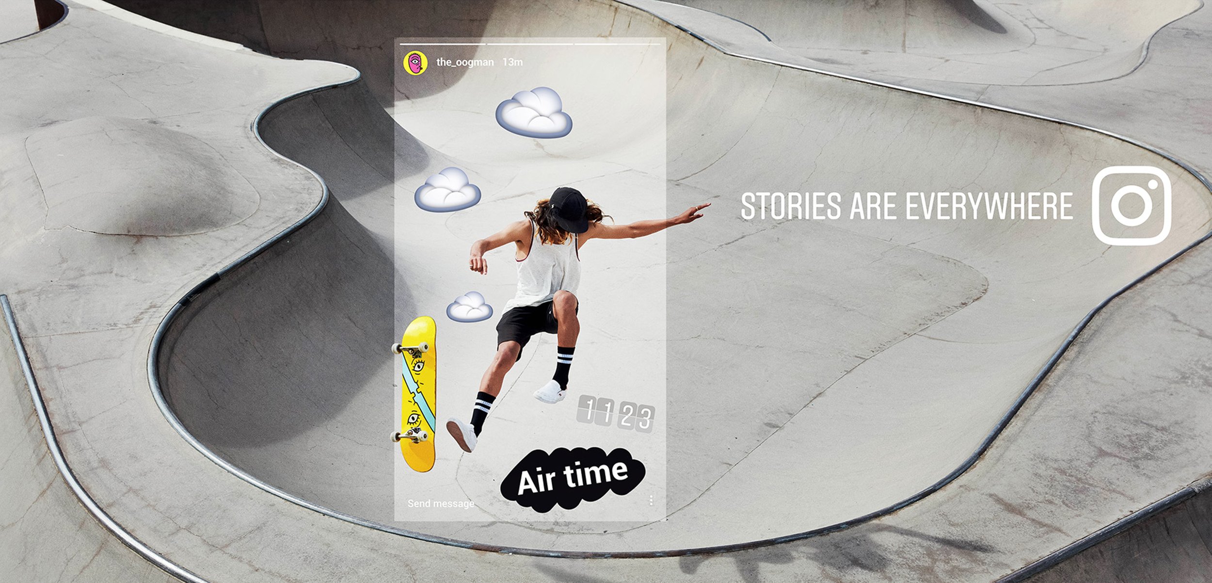 skateboard.jpg