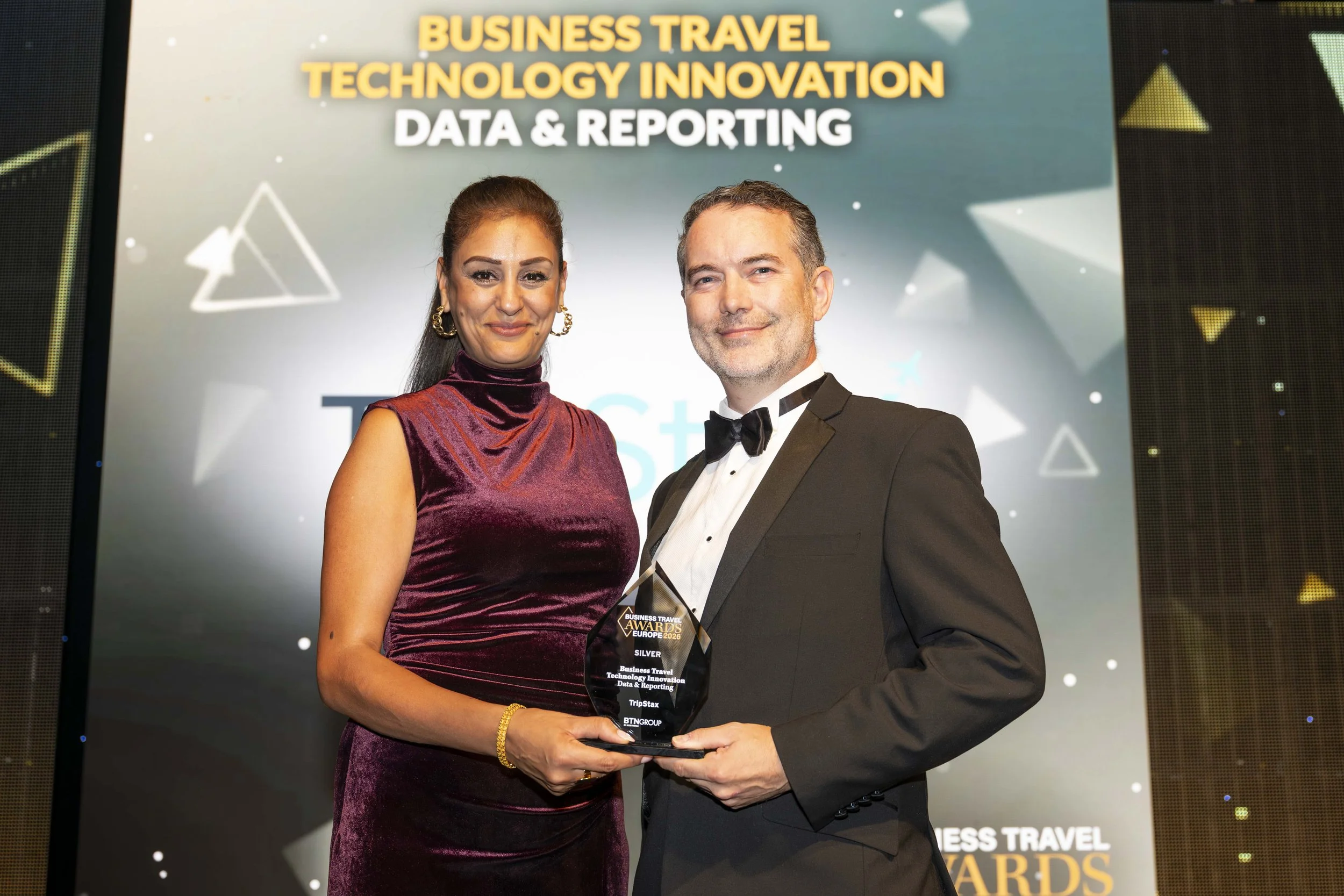 Silver Awards-003.jpg