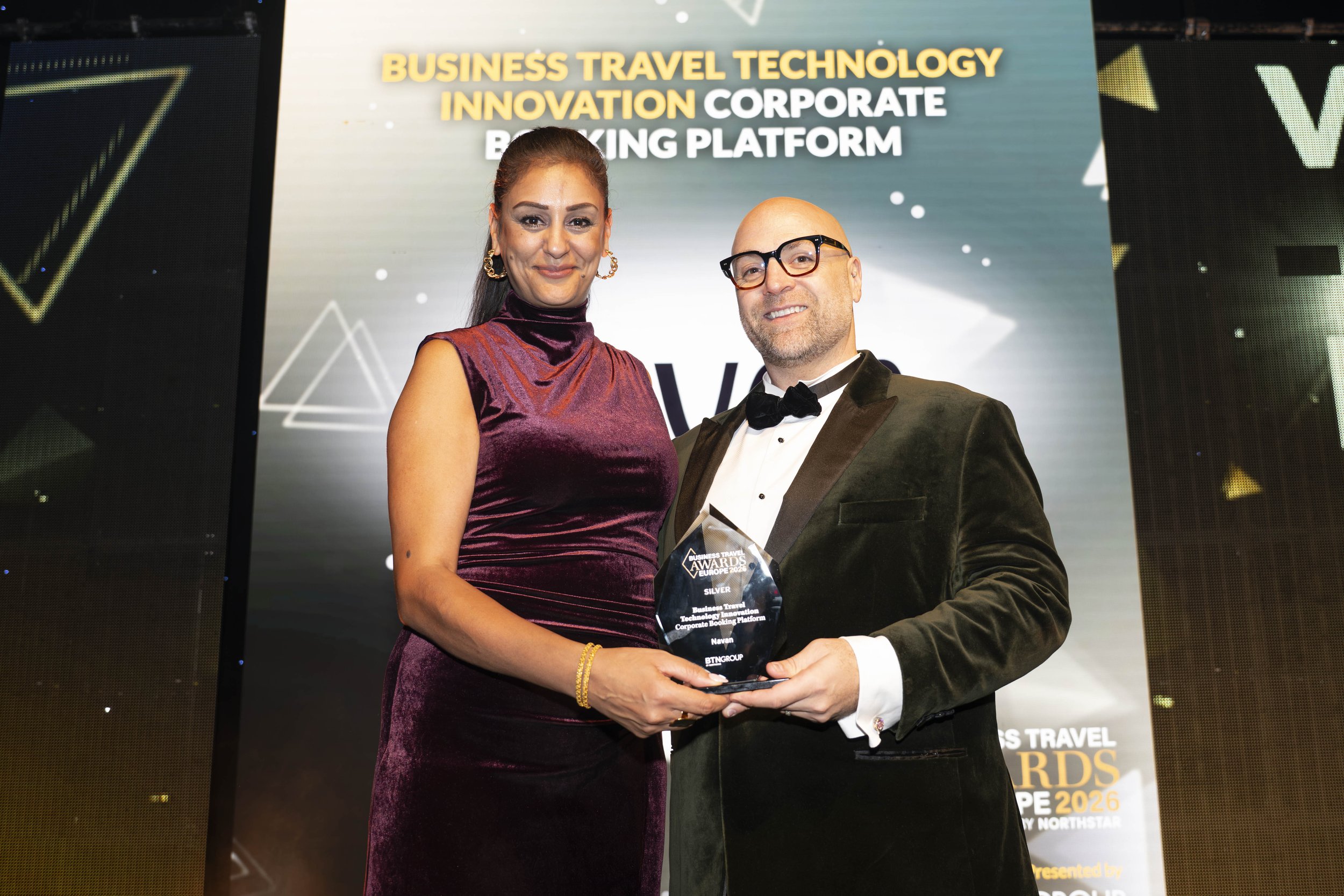 Silver Awards-002.jpg