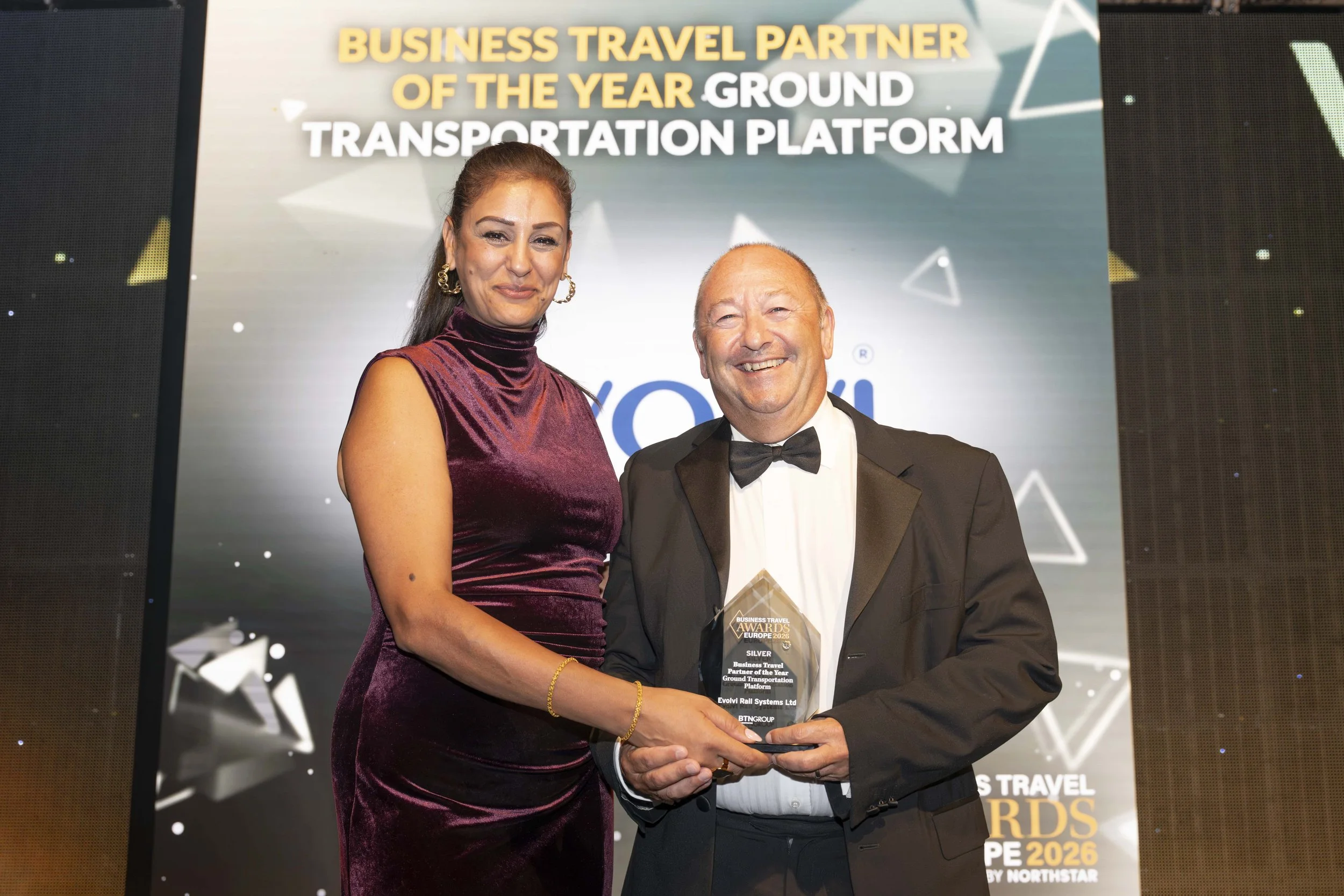 Silver Awards-008.jpg