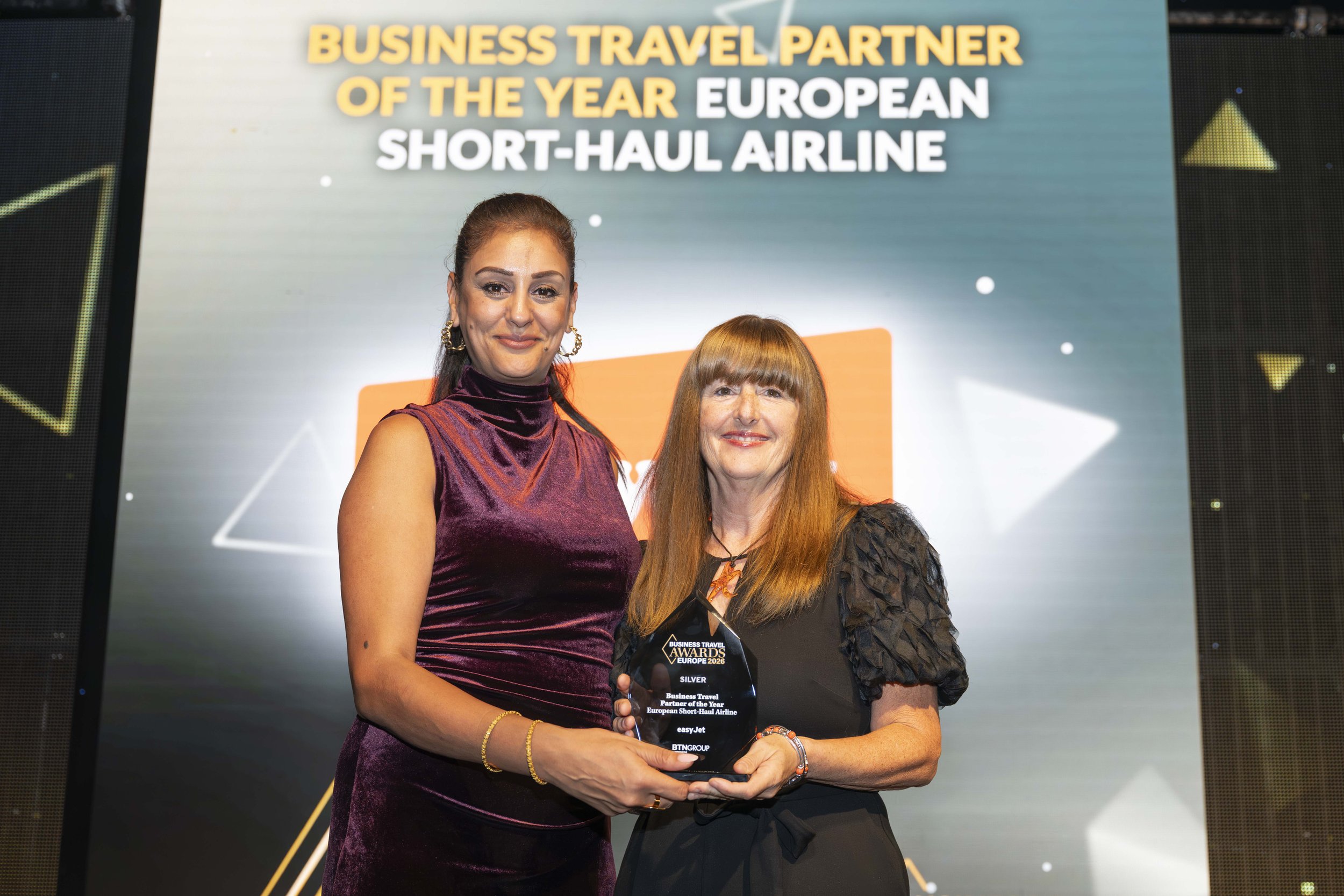 Silver Awards-010.jpg