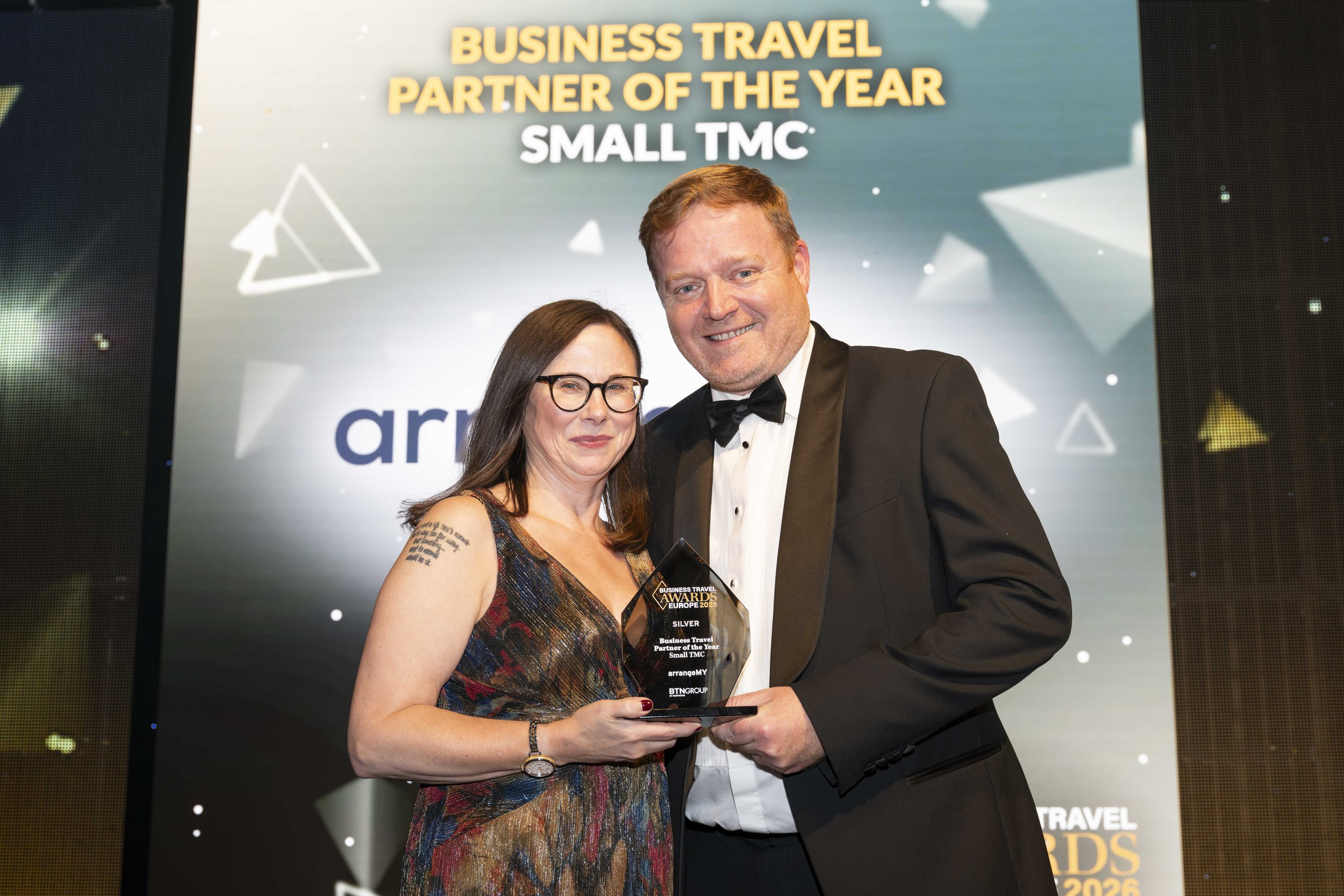 Silver Awards-018.jpg