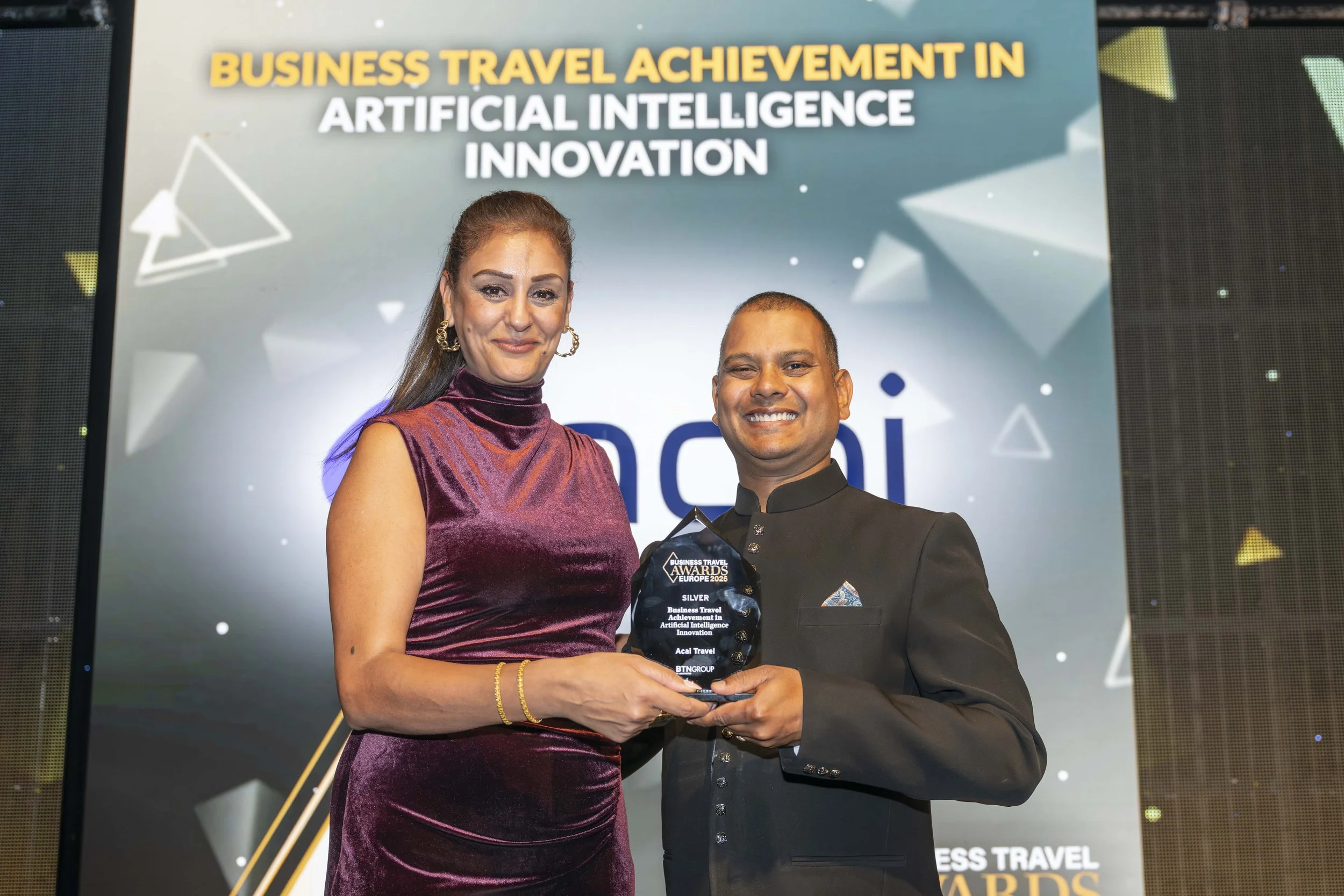 Silver Awards-005.jpg