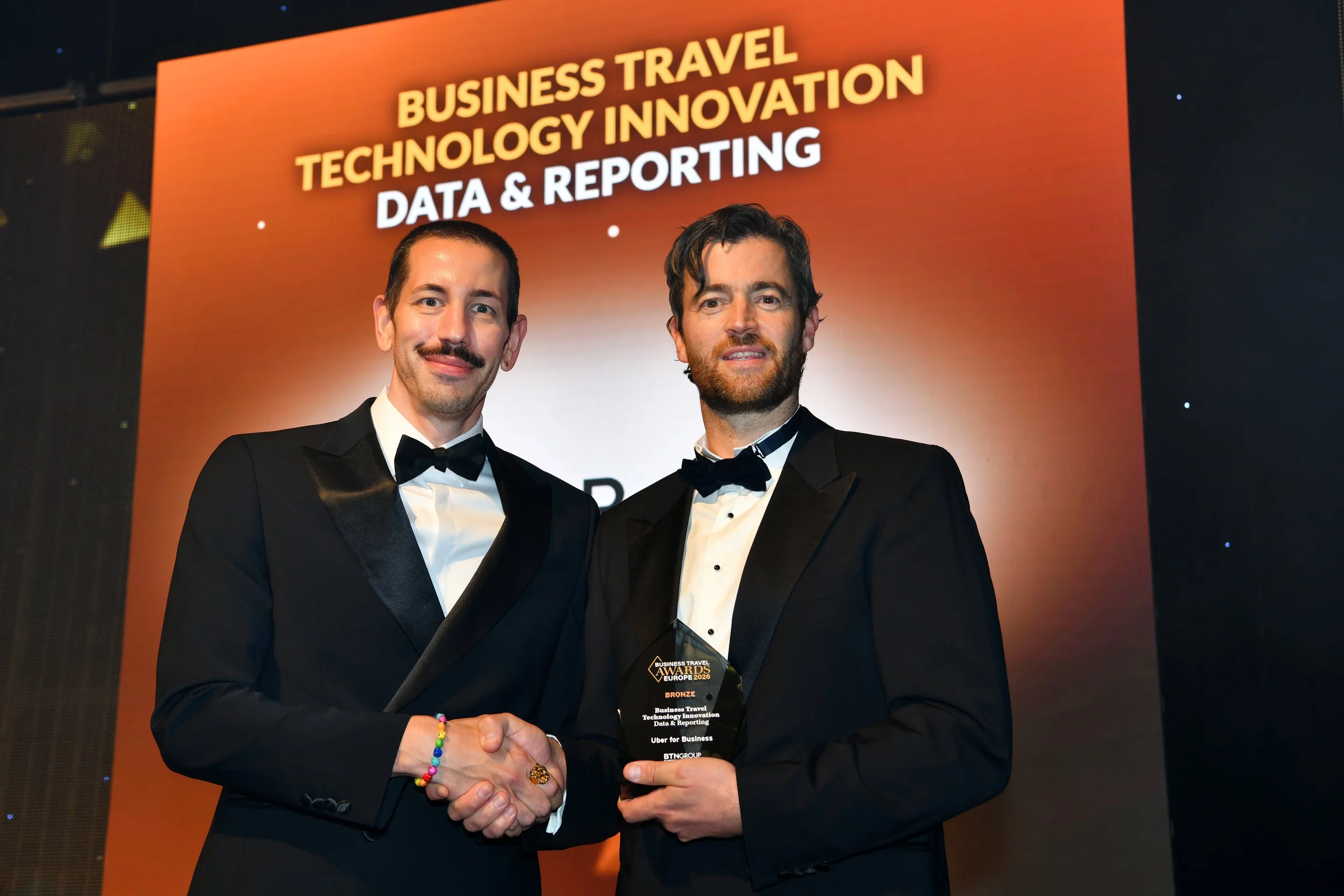 BTAE 2026 - BRONZE WINNERS - 002.JPG