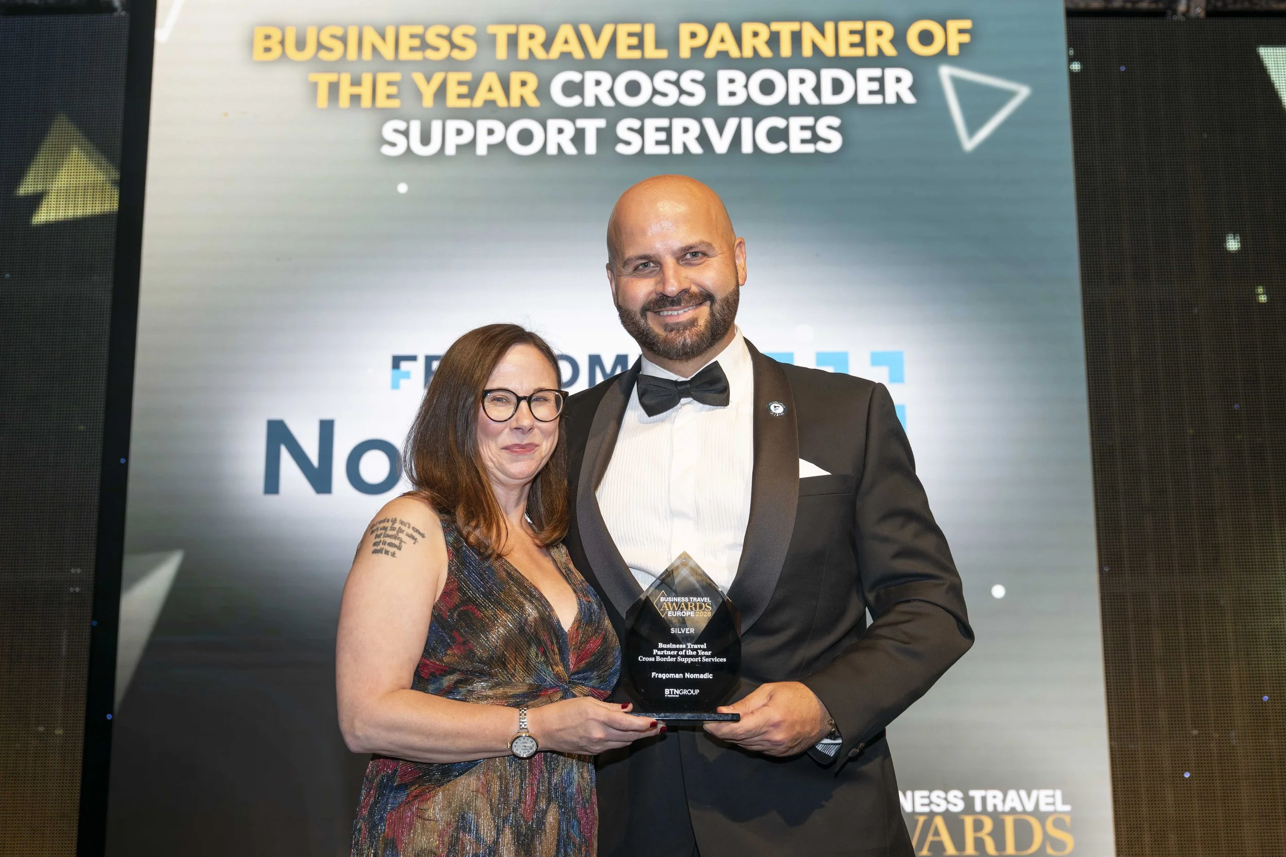 Silver Awards-014.jpg