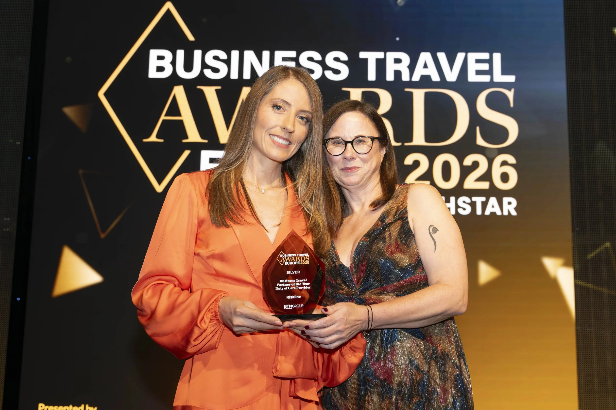 Silver Awards-013.jpg