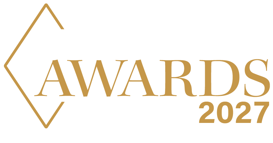 Business Travel Awards Europe