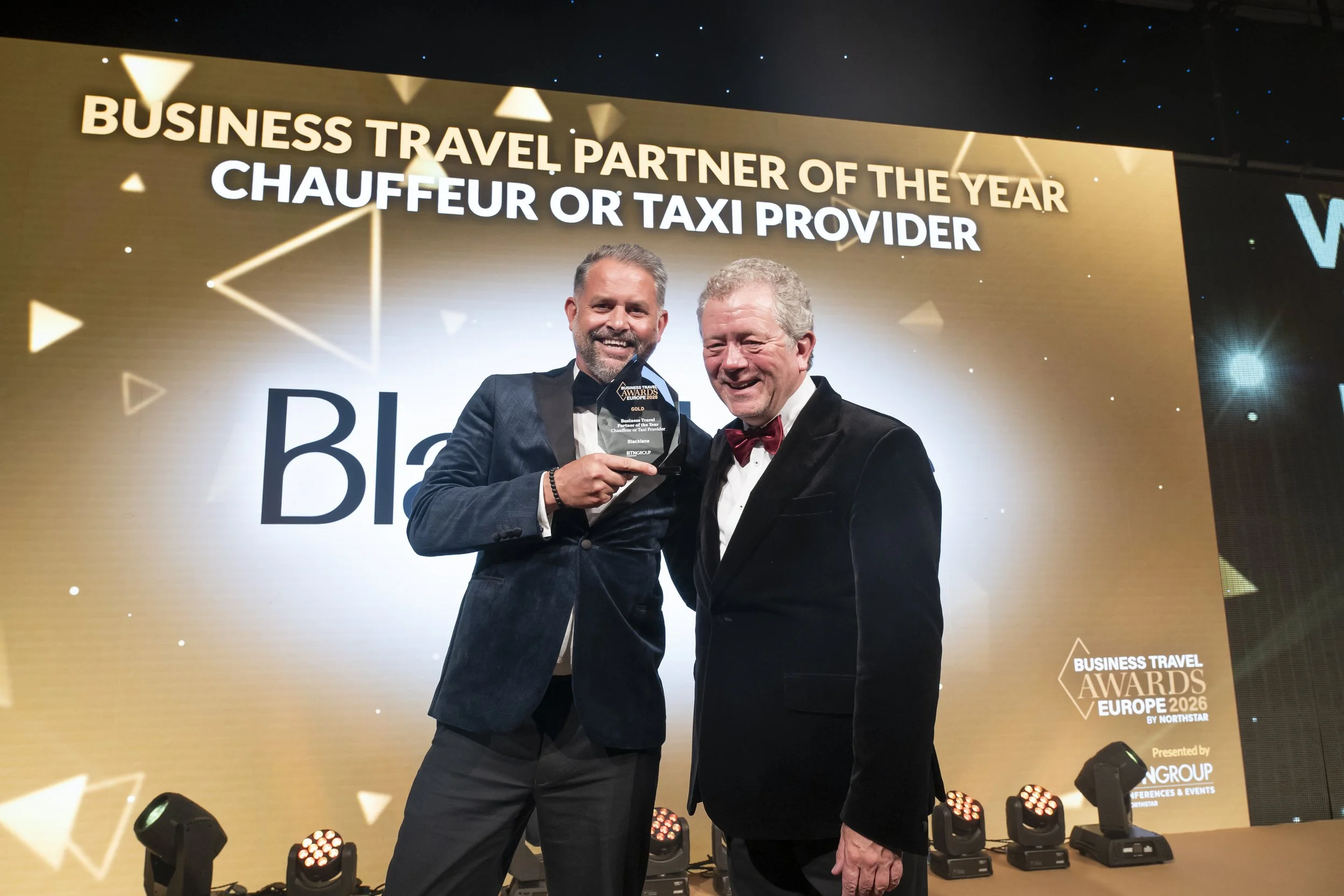 BTA26-GOLD-9571.jpg