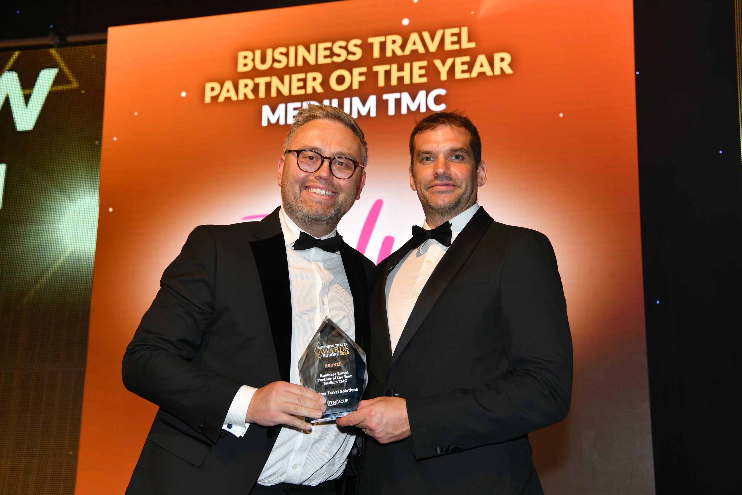 BTAE 2026 - BRONZE WINNERS - 015.JPG