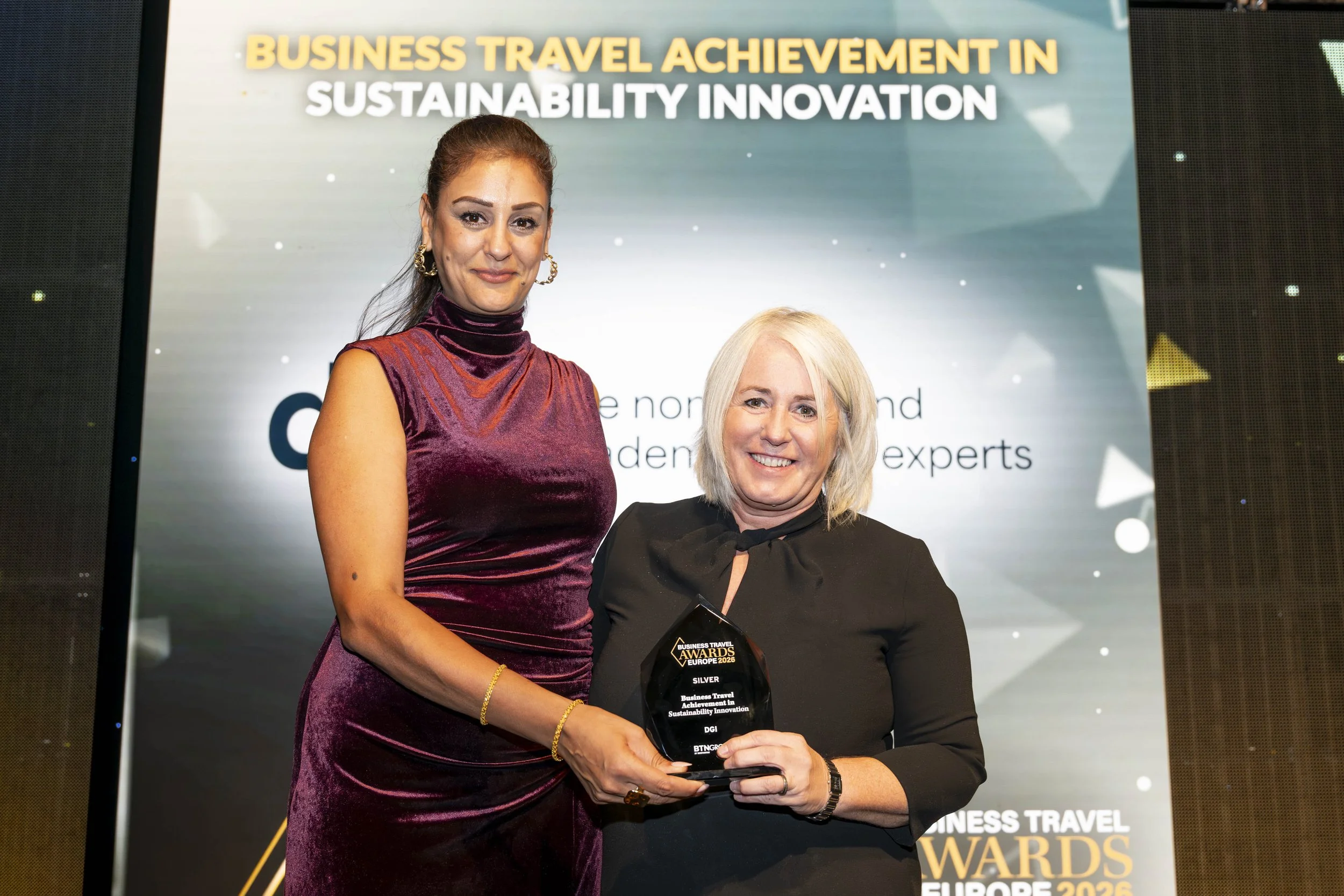 Silver Awards-004.jpg