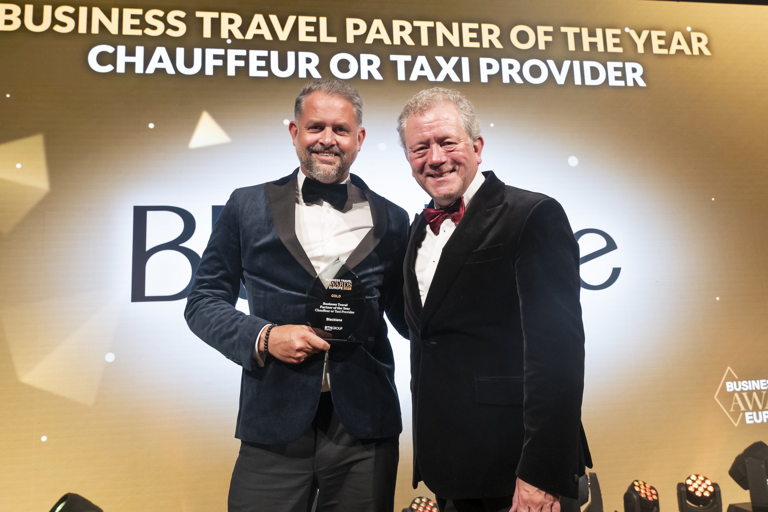 BTA26-GOLD-9562.jpg