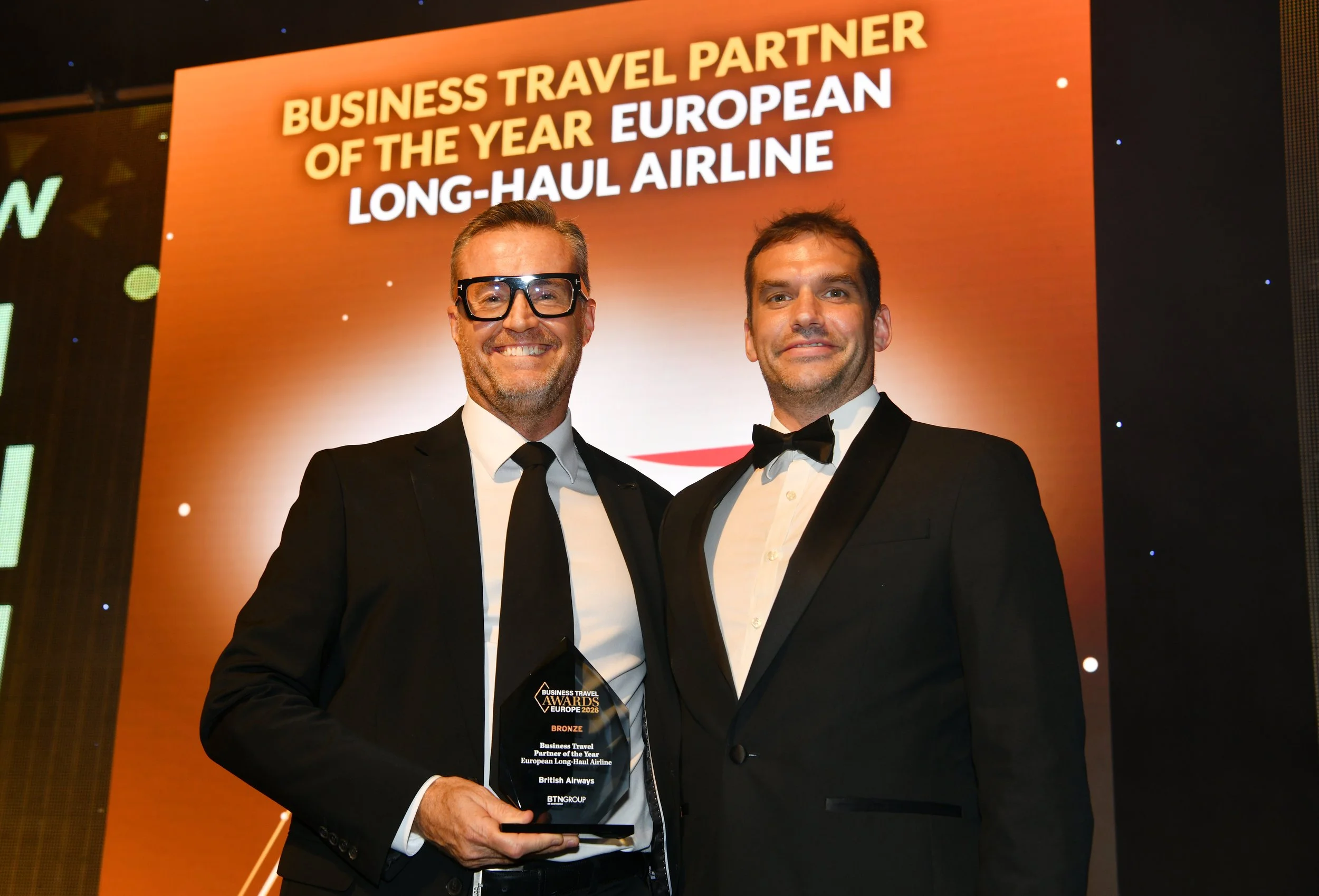 BTAE 2026 - BRONZE WINNERS - 008.JPG
