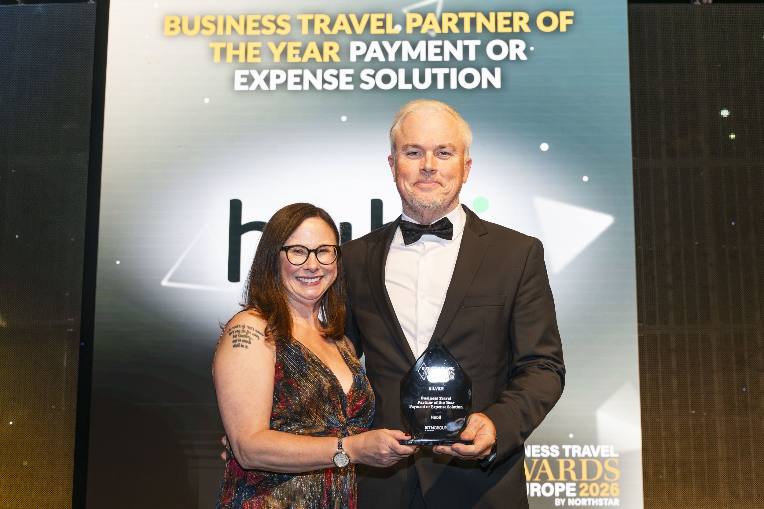 Silver Awards-012.jpg