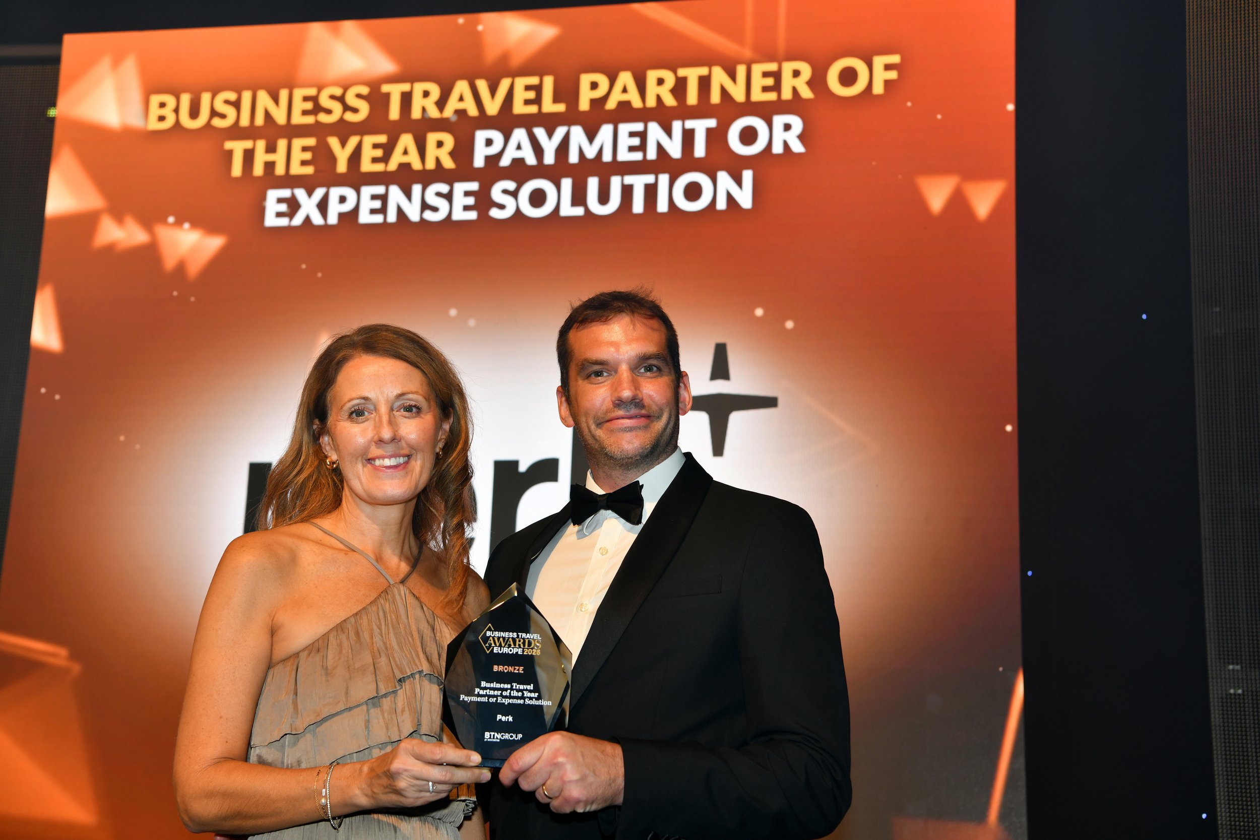 BTAE 2026 - BRONZE WINNERS - 009.JPG